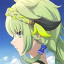BP:SR Bot