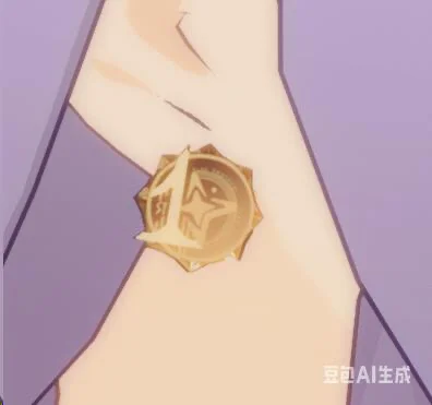 First Anniversary Commemorative Set (leak) cosmetic preview