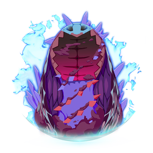 Venobzzar Incubator Arcane! Poison Explosion art preview