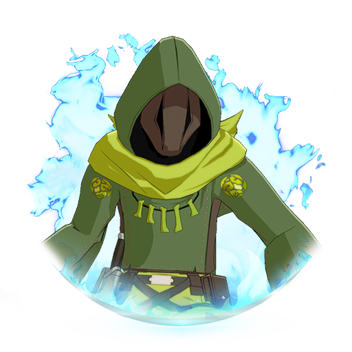 Ruthless Cabbage Stunt! Cabbage Blitz art preview