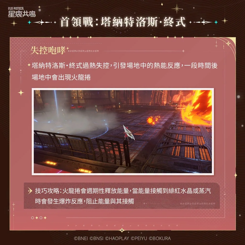 Mechanized Processing Facility / 机化处理所 (6)