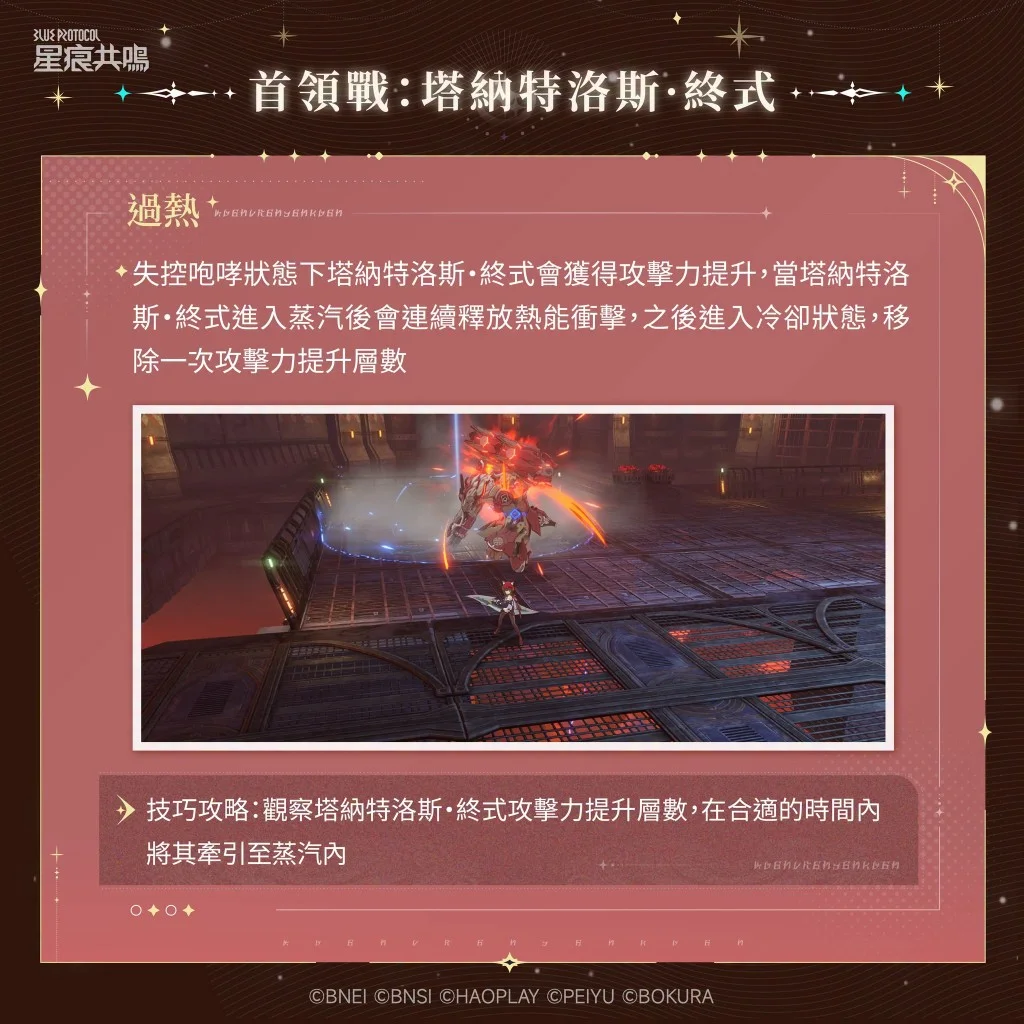 Mechanized Processing Facility / 机化处理所 (7)