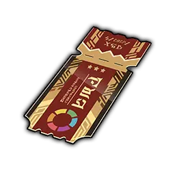 Chroma Customization Voucher icon